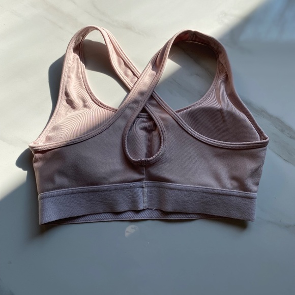 Under Armor sport bra Size S - Picture 4 of 5
